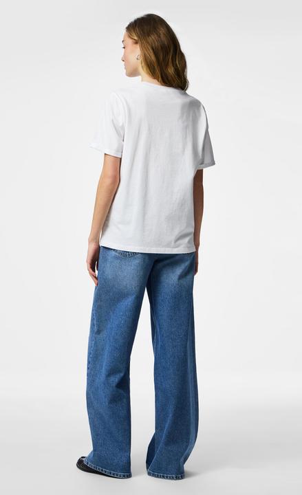 Produktbild Pieces Ria (M)