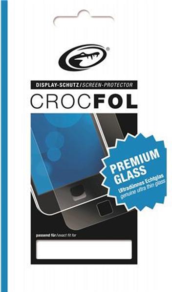 Produktbild Crocfol Premium Glass (1 Stk.)