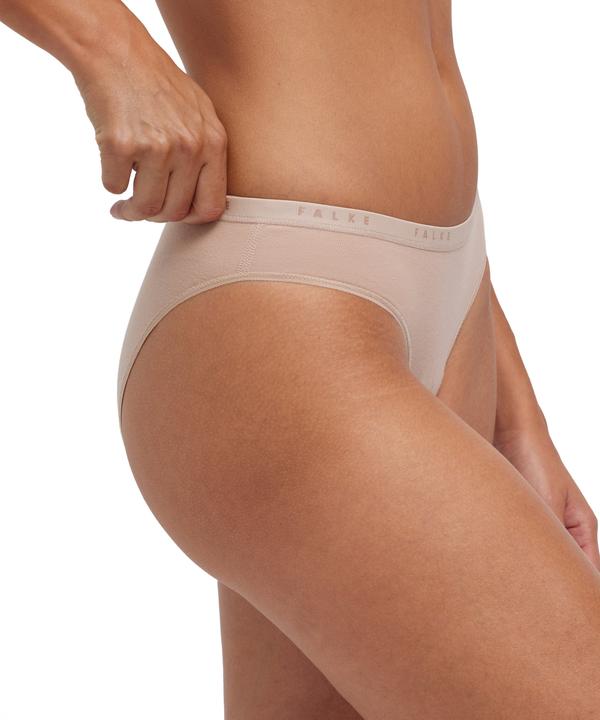 Immagine prodotto Falke Damen (XS)