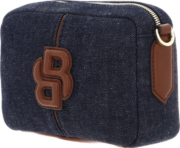 Immagine prodotto BOSS Anett New Crossbody Denim