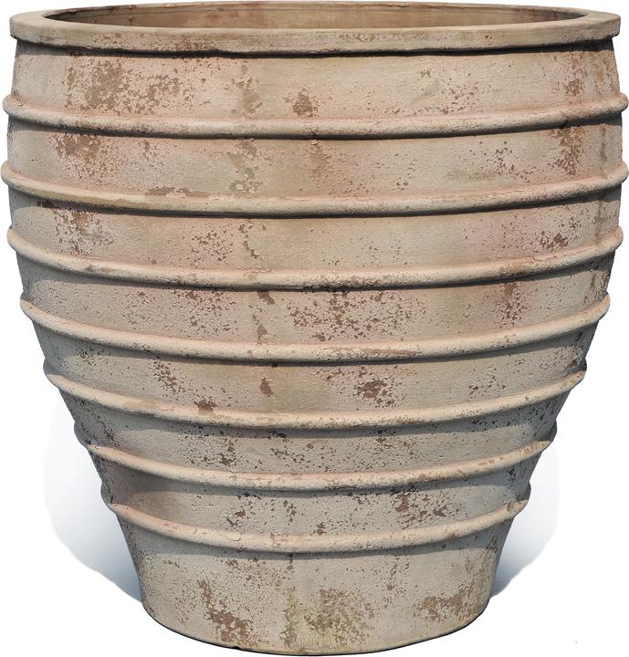 Image du produit Gartec Areos Park