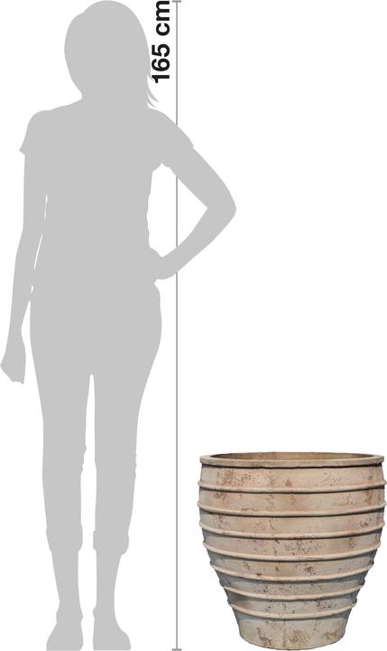 Image du produit Gartec Areos Park