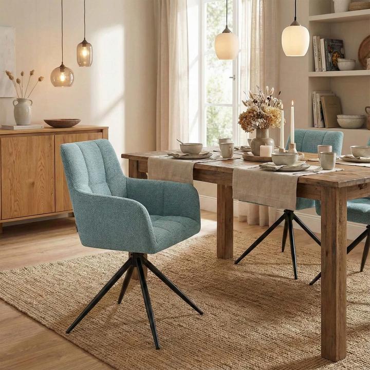 Produktbild CLP Jonah