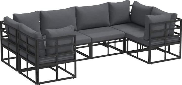Image du produit vidaXL Matt
