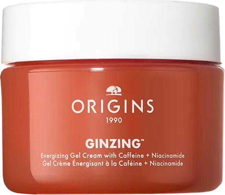 Immagine prodotto Origins Gel idratante senza olio Coff & Nia (50 ml, Gel viso)