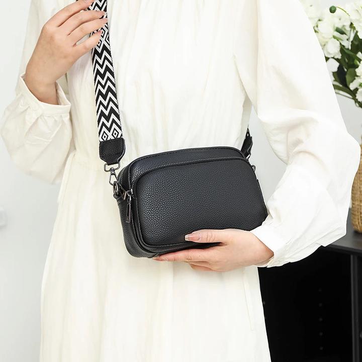 Immagine prodotto Only-Bags.Store Borsa a tracolla