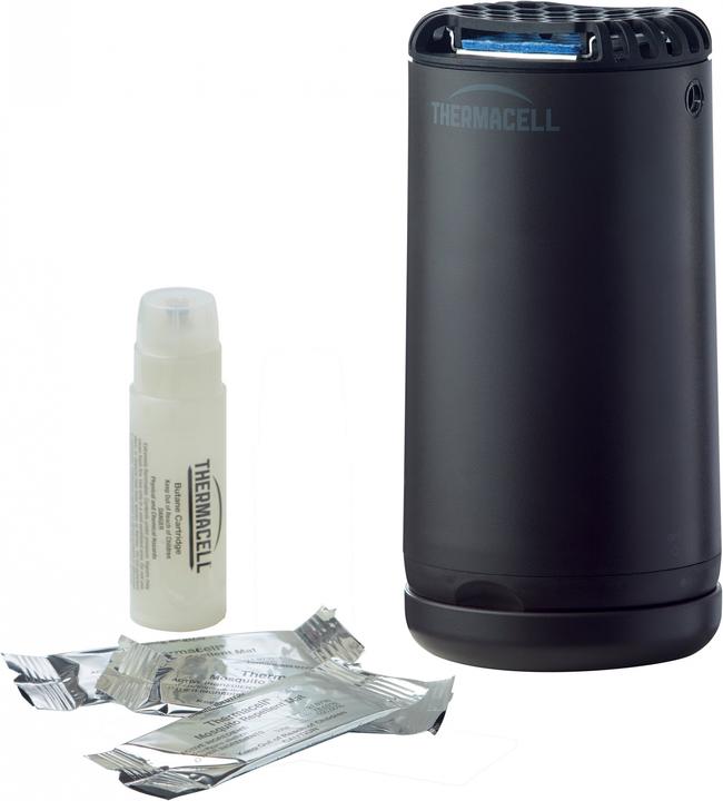 Image du produit Thermacell Anti-moustique