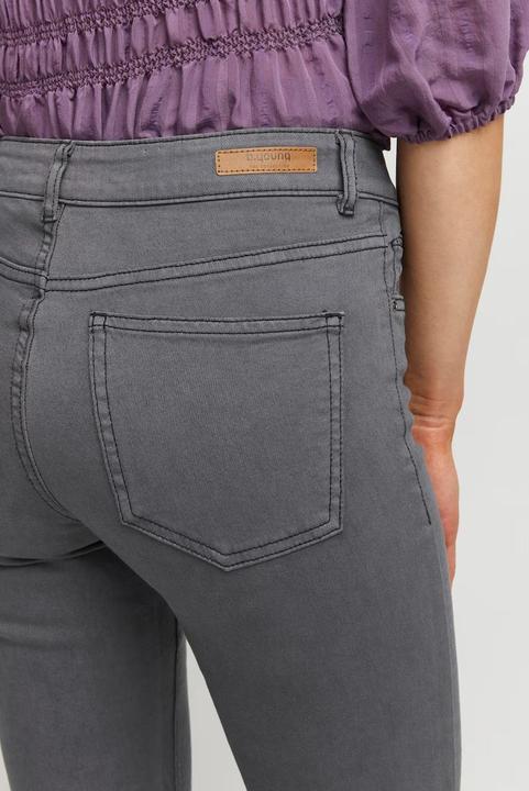 Produktbild B.young BYLOLA BYLUNI JEANS 20806353 (29)