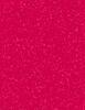 Immagine prodotto Max Factor Miracle Pure Nail No 265 (265 Fucsia acceso, Smalto)