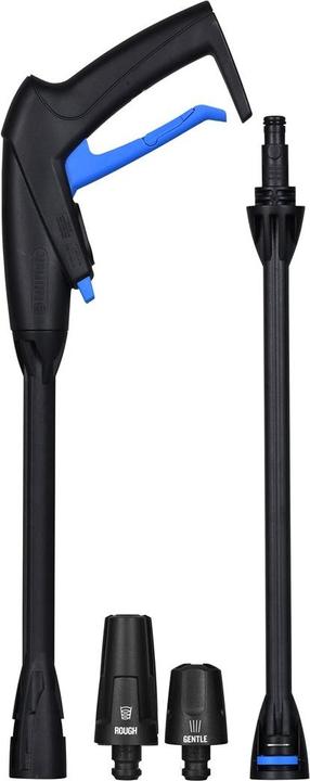 Image du produit Nilfisk Core 130-6 PowerControl - UE (Fonctionnement sur secteur)