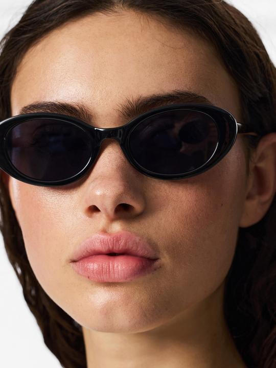 Produktbild Pieces PCSANNA Sonnenbrille