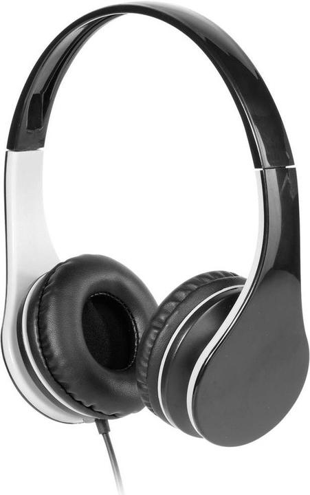 Vivanco Mooove (Kabelgebunden)