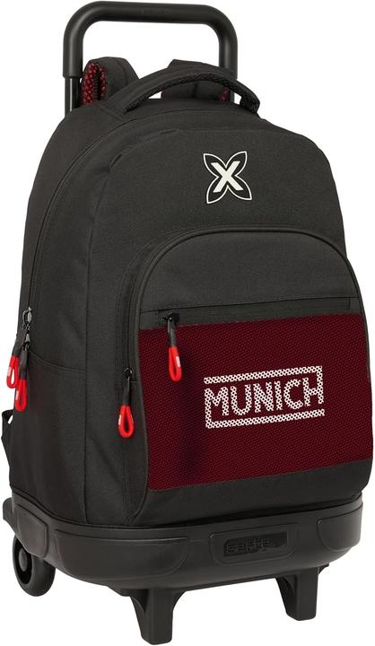 Produktbild MunichSport Vulcan
