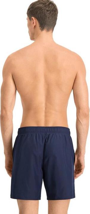 Actual product image Puma Badeshort (XL)
