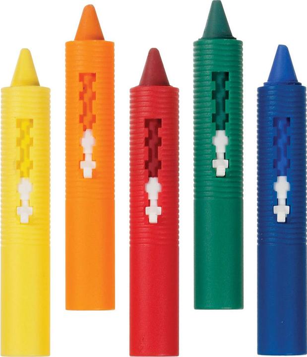 Produktbild Munchkin 011690 Wachsmalstift (e)