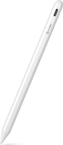 Produktbild Alogic iPad Eingabestift mit kabelloser Aufladung