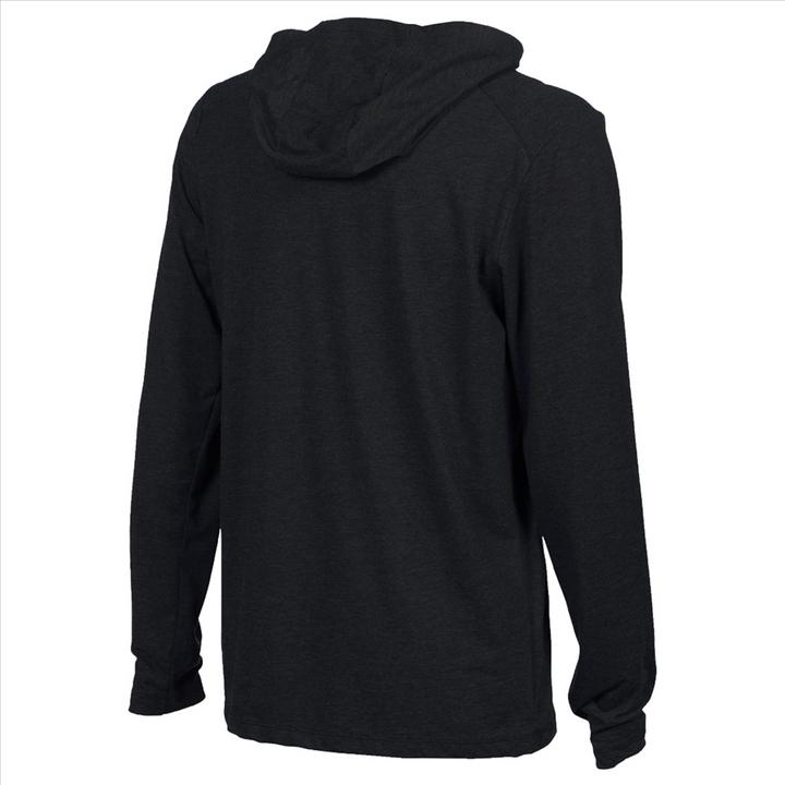 Produktbild Arena Team Hooded Long Sleeve T-Shirt Panel (M)