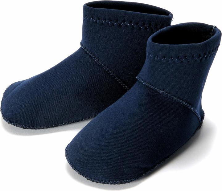 Immagine prodotto Konfidence Calze in neoprene (L)