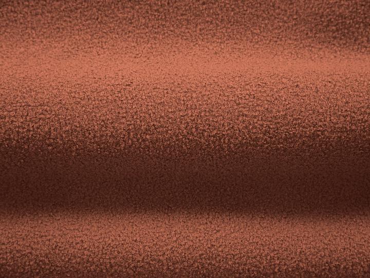 Produktbild Maison Heritage Estro (Ecksofa)