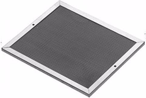 Image du produit Amica Kassettenkohlefilterset KF 17192