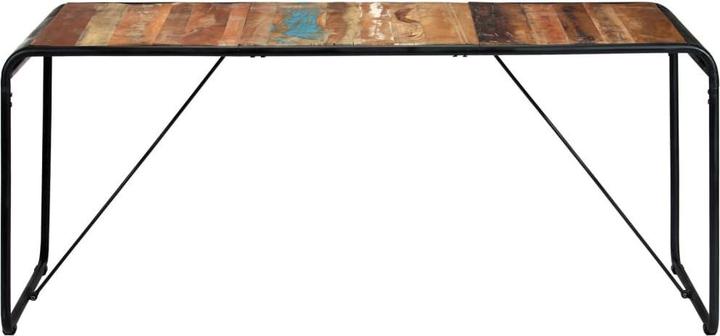 Image du produit vidaXL Esstisch (180 x 90 x 76 cm)