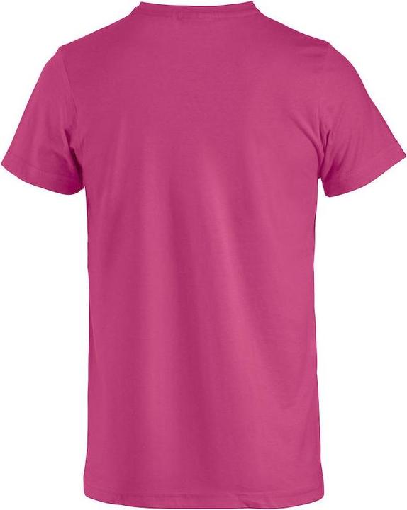 Actual product image Clique Basic Tshirt (122, 128, 125 B)