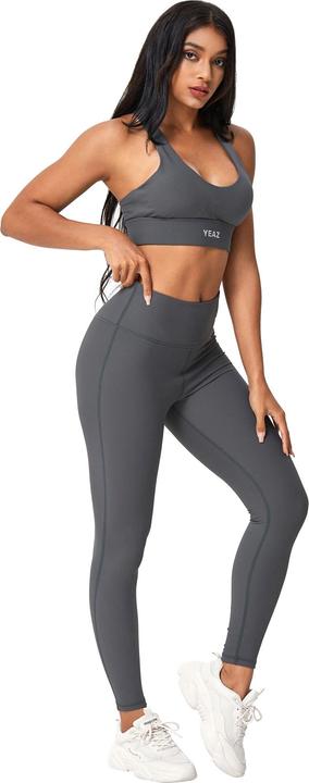 Actual product image Yeaz Vibrant (M)
