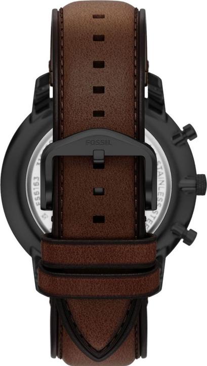 Image du produit Fossil Neutra Chrono (Chronographe, 44 mm)