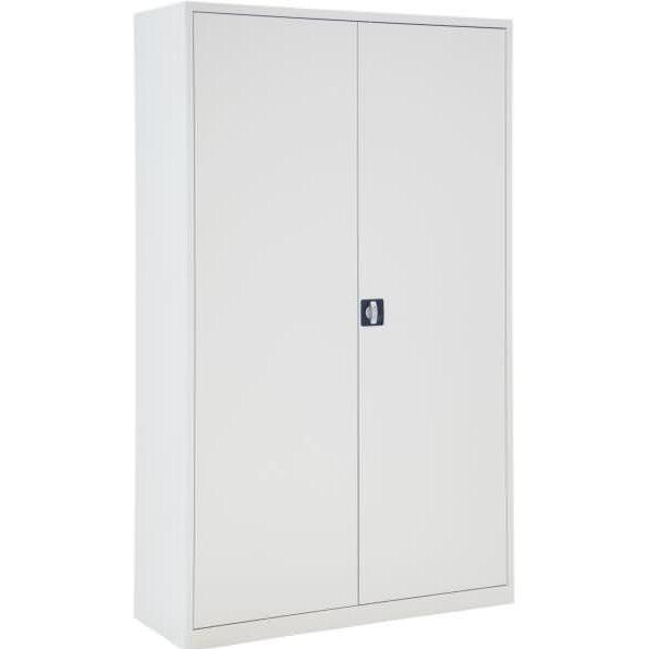 Bisley, Aktenschrank, Eco