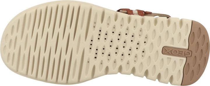 Produktbild Geox D Flextride S (38)