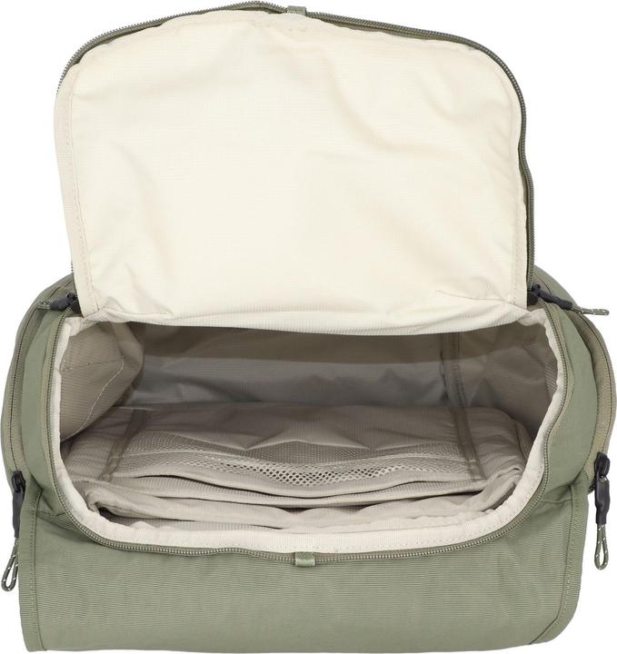 Image du produit Thule Paramount (27 l)