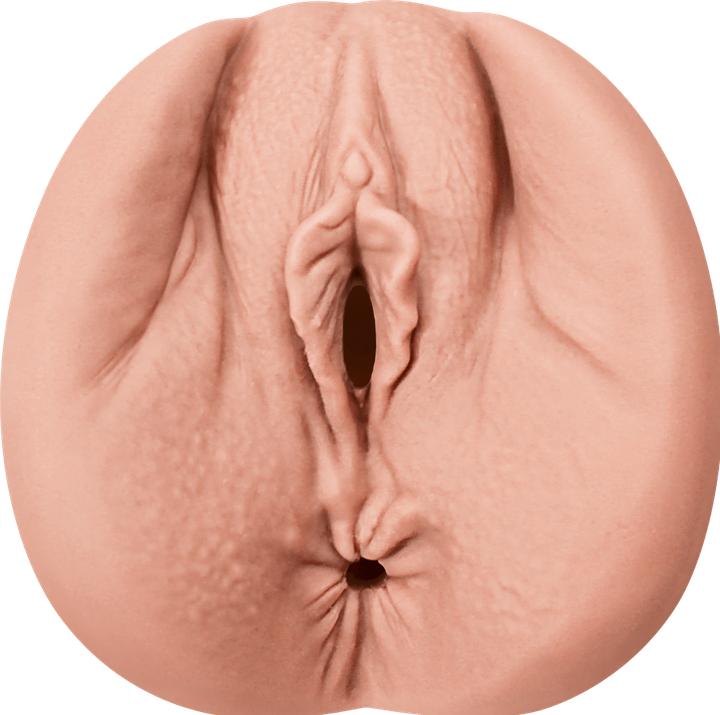 Immagine prodotto Masturbatore super realistico Lola (copia)