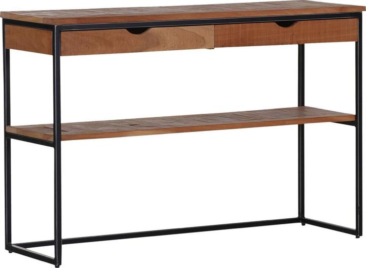 Mid.You Jagger (120 x 40 x 80 cm)