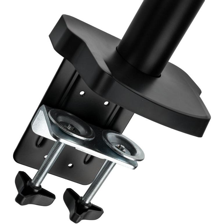 Thumbnail - Kolink Chimera (Tisch, 36"), Monitor Halterung, Schwarz