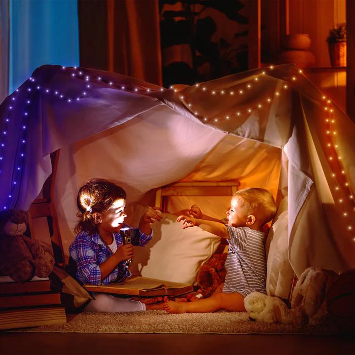 Produktbild Twinkly Dots (20 m)