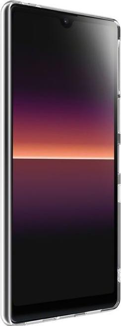 Image du produit Imak Série UX-5 (Sony Xperia L4)