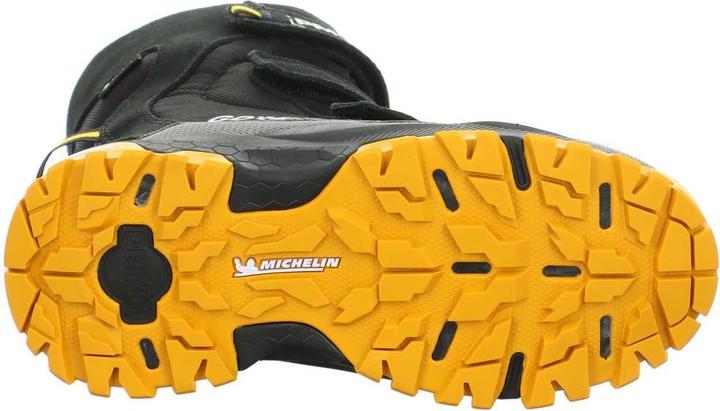 Image du produit Primigi Winter Kid GTX (36)