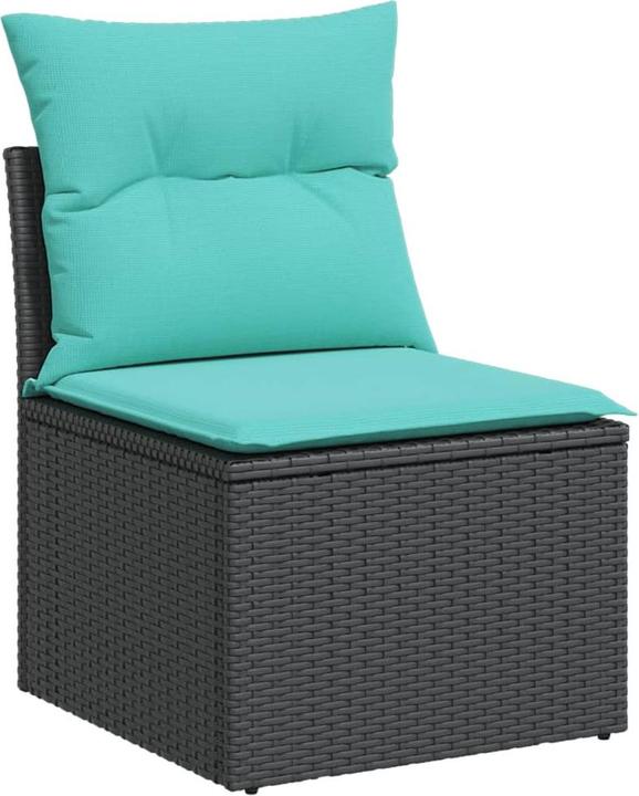 Produktbild vidaXL Skyla