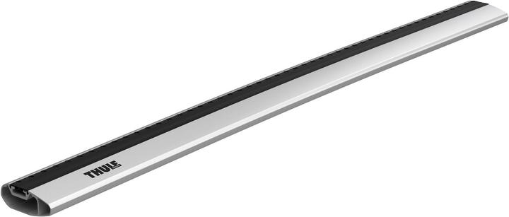 Aluminium