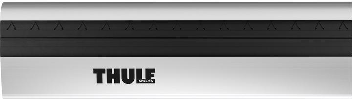 Productafbeelding Thule WingBar Edge 95