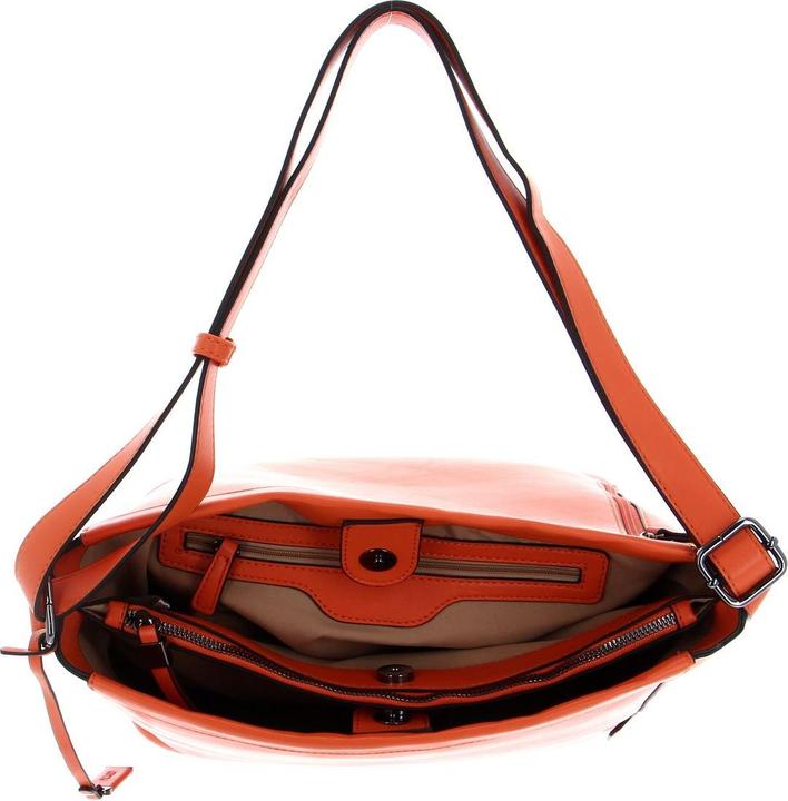 Immagine prodotto Picard Yours Shopper