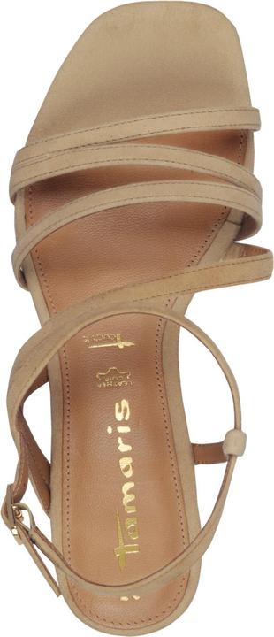 Actual product image Tamaris Sandal (37)