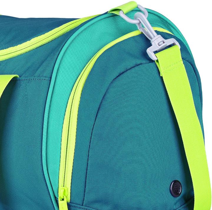 Immagine prodotto Mc Neill Sporttasche 37 cm (18 l)
