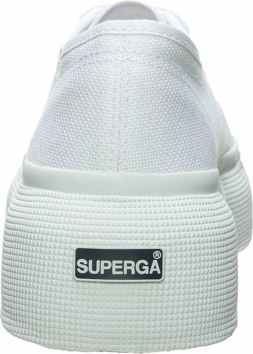 Immagine prodotto Superga 2287-COTW Sneaker Donna (42)