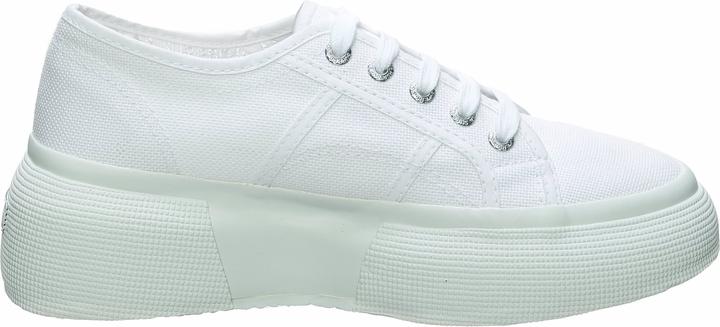 Immagine prodotto Superga 2287-COTW Sneaker Donna (42)