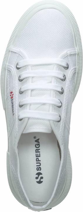 Immagine prodotto Superga 2287-COTW Sneaker Donna (42)