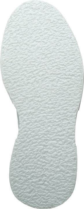 Immagine prodotto Superga 2287-COTW Sneaker Donna (42)