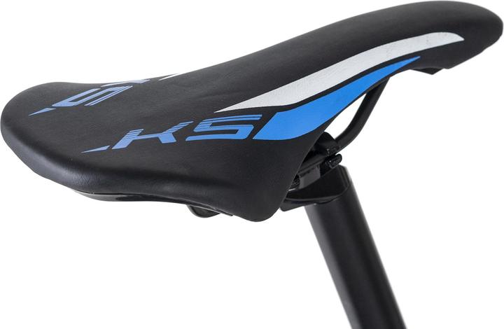 Produktbild KS Cycling Xplicit (53 cm)