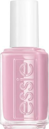 Produktbild Essie Nail Expressie (200 in the time zone, Gel-Effekt Nagellack)