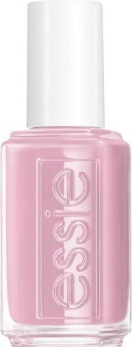Produktbild Essie Nail Expressie (200 in the time zone, Gel-Effekt Nagellack)